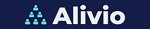 Alivio Search Partners logo