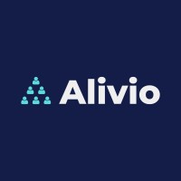 Alivio Search Partners